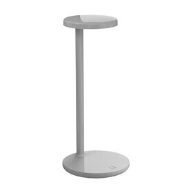 Flos - Oblique LED Tischleuchte