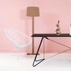 OK Design - Acapulco Chair - Armleunstoel