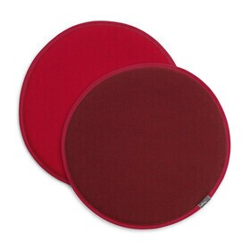 Vitra - Vitra Seat Dots zitkussen Ø38cm