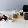 Menu - Kettle - Théière 1,5l