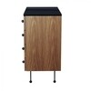 Gubi - Grossman 62-Series 4 - Commode