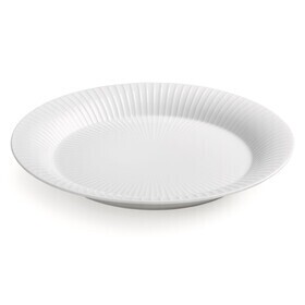 Kähler - Hammershøi Plate