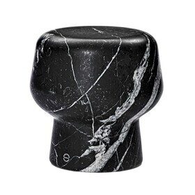 ClassiCon - Corker No.1 Stool Marble