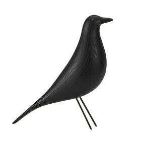 Vitra - Eames House Bird figuur