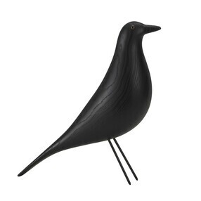 Vitra - Eames House Bird Figur