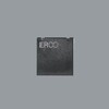 Erco - Erco 3-Phase Track