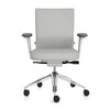 Vitra - Vitra ID Soft Citterio - Bureaustoel