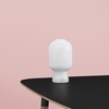 Normann Copenhagen - Amp Table Lamp