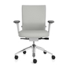 Vitra - ID Soft Citterio - Chaise de bureau pivotante