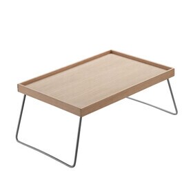 Fritz Hansen - Skagerak Nomad dienblad
