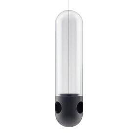 Eva Solo - Eva Solo Bird Food Tube