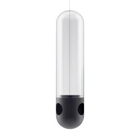 Eva Solo - Eva Solo - Vogelzaad tube