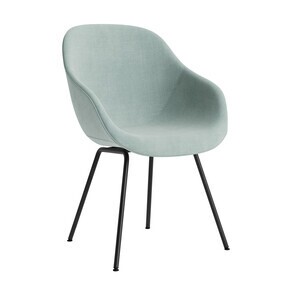 HAY - About a Chair 127 armleunstoel