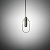 Belux - Lifto LED Table Lamp with table clamp