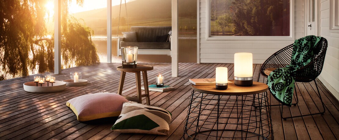Blomus Veranda