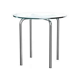 Thonet - Table d'appoint MR 517