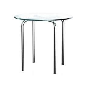 Thonet - MR 517 bijzettafel