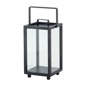 Cane-Line - Lanterne Lighthouse S