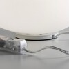 Foscarini - Gregg - Lampe de table/lampe à poser
