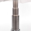 Martinelli Luce - Pipistrello Table Lamp