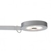 Rotaliana - String F1 - Lampadaire LED