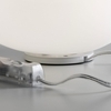 Foscarini - Gregg Tischleuchte / Bodenleuchte