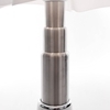 Martinelli Luce - Pipistrello - Lampe de table