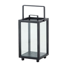 Cane-Line - Lighthouse Lantern S