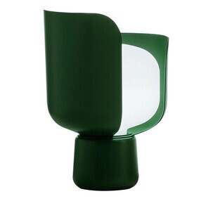 Fontana Arte - Lampe de table Blom