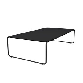 Lapalma - Toé T56 bijzettafel