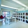 Magis - Air Chair - Chaise