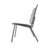 Menu - WM String Lounge Chair - Fauteuil