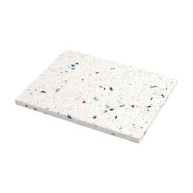 OK Design - Confetti snijplank