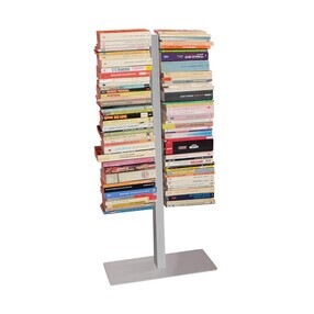 Radius Design - Booksbaum Bücherregal klein
