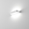 Rotaliana - Frame W2 LED Wall Lamp