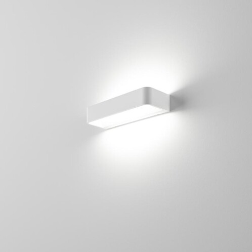 Rotaliana - Frame W2 LED Wandleuchte