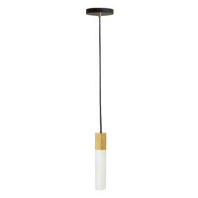 Tala - Basalt Single hanglamp