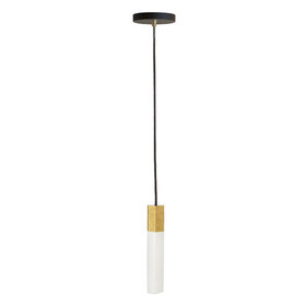 Tala - Suspension Basalt Single