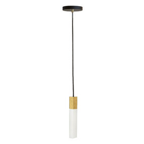 Tala - Suspension Basalt Single