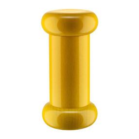 Alessi - Alessi100 ES19 Gewürzmühle