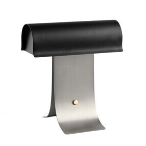 Northern - Archive LED Tischleuchte 25cm