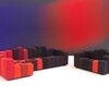 Moroso - Do-Lo-Rez Sofa