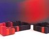 Moroso - Do-Lo-Rez Sofa