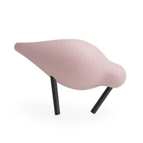 Normann Copenhagen - Shorebird Figur S