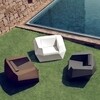 Vondom - Faz Sessel
