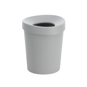 Vitra - Corbeille Happy Bin RE S