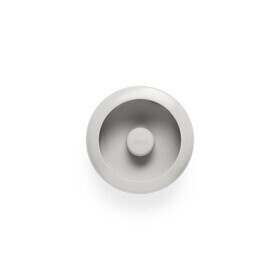Fatboy - Oloha Small Bowl with LED Battery Light