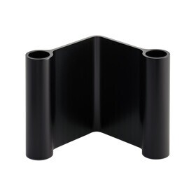 Muuto - Pair Cancle Holder 11cm