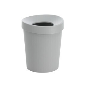 Vitra - Happy Bin RE prullenmand S