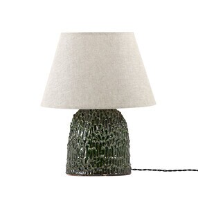 Serax - Tronco tafellamp M